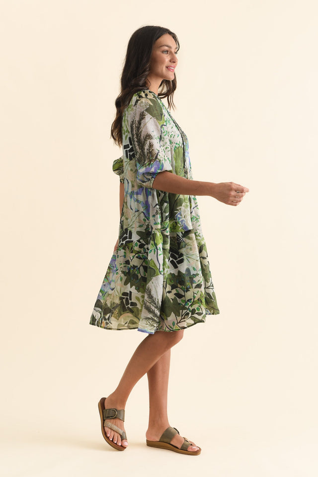 alt text|model:Brontie image 4