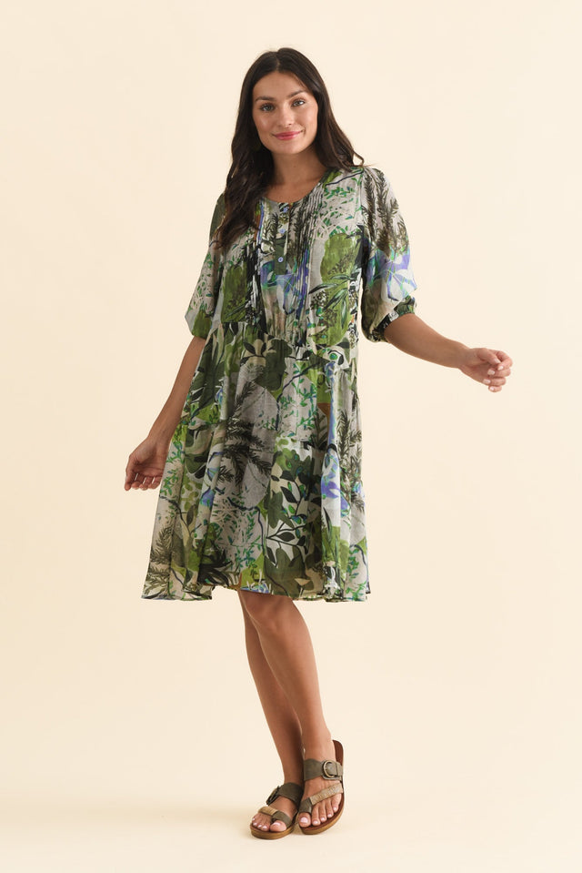 alt text|model:Brontie image 7