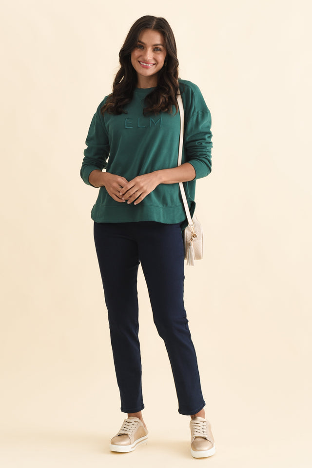 alt text|model:Brontie image 2