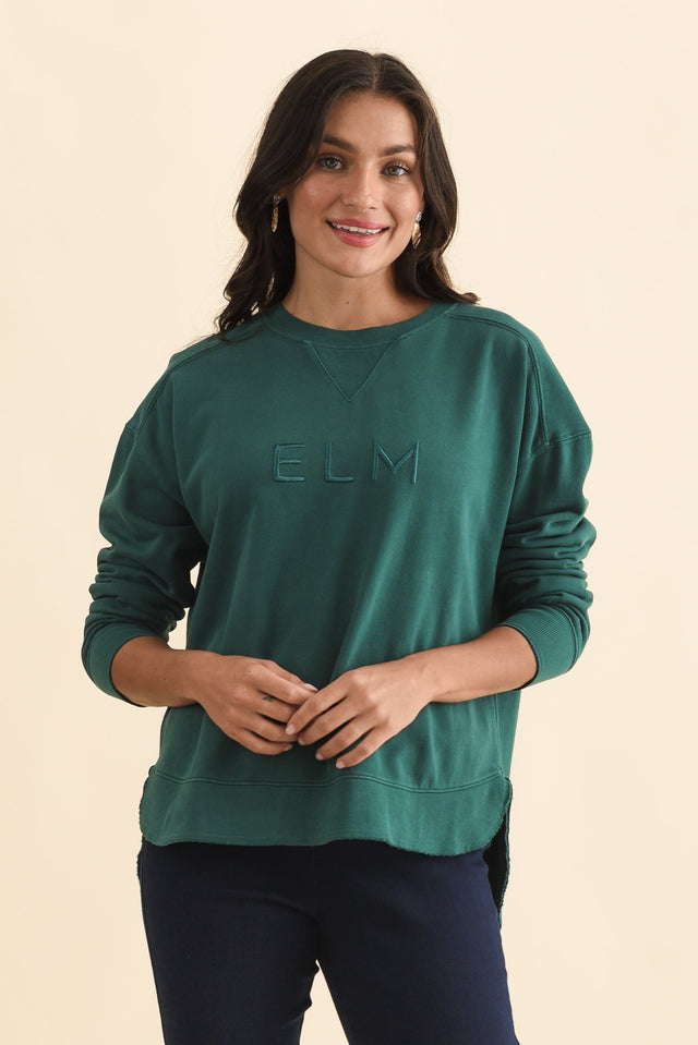 alt text|model:Brontie image 1