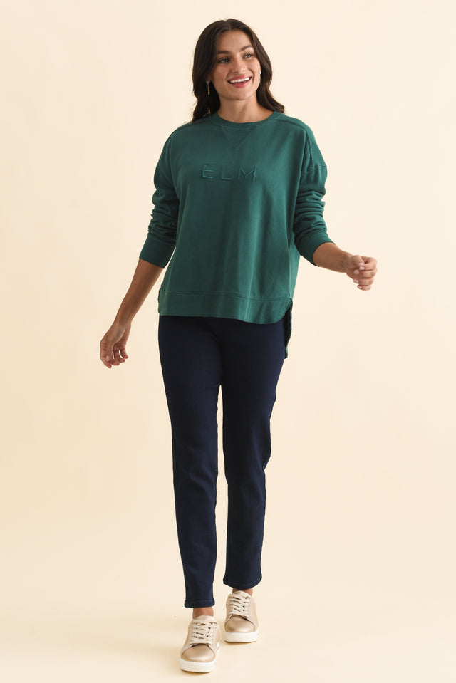 alt text|model:Brontie image 6