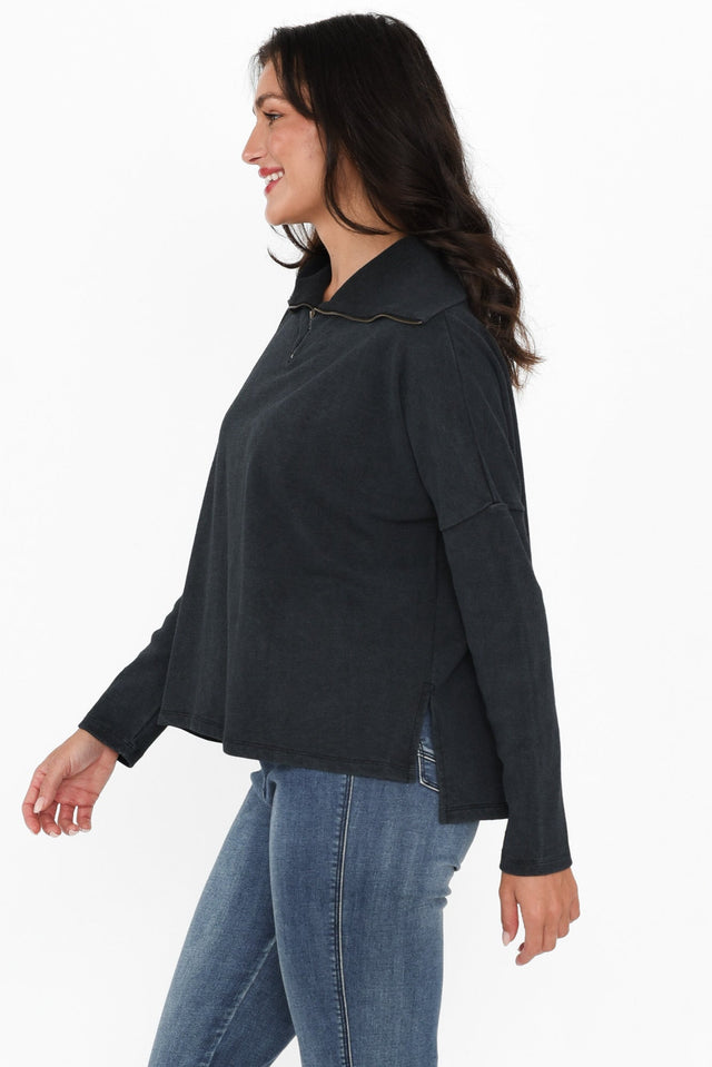 alt text|model:Brontie image 4