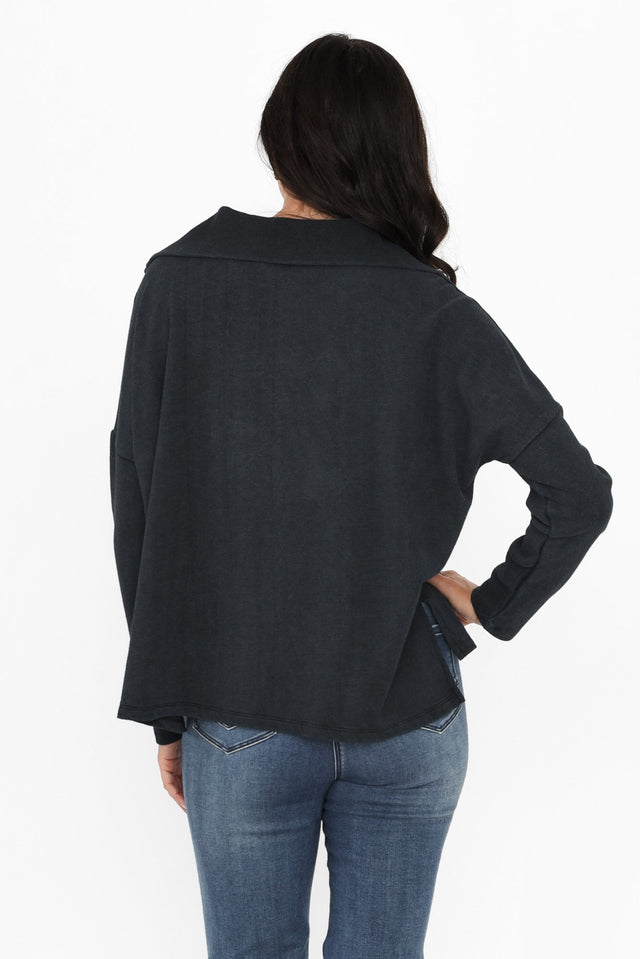 alt text|model:Brontie image 5