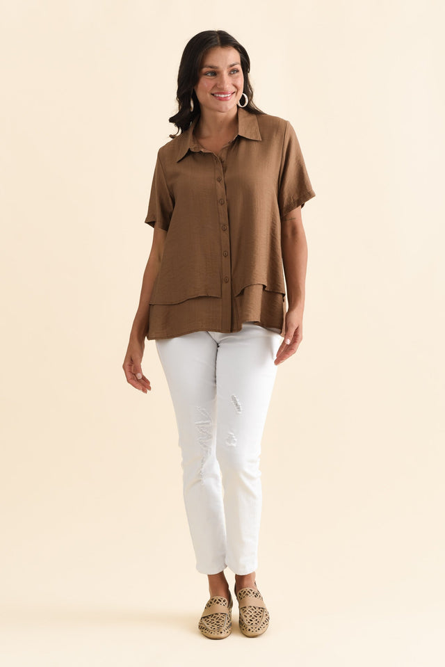 alt text|model:Brontie image 7