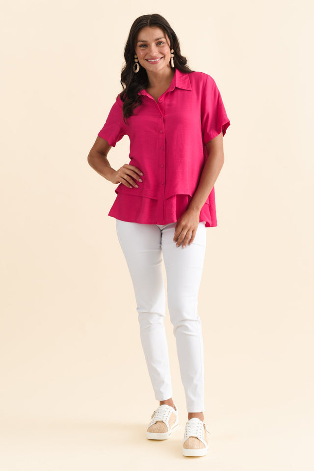 alt text|model:Brontie image 3