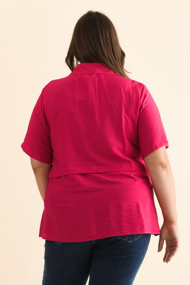 alt text|model:Gabby image 12