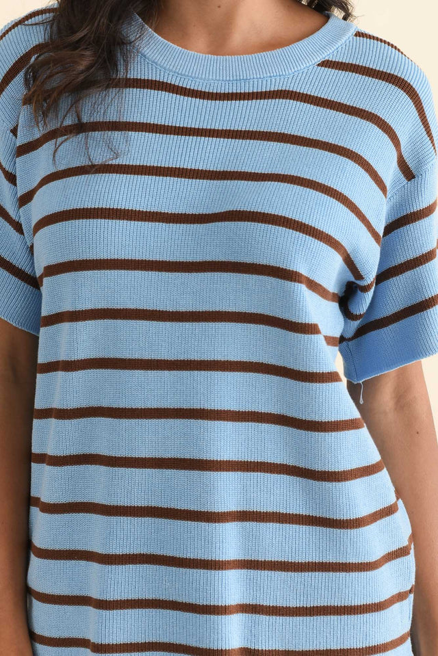 alt text|model:Brontie image 6