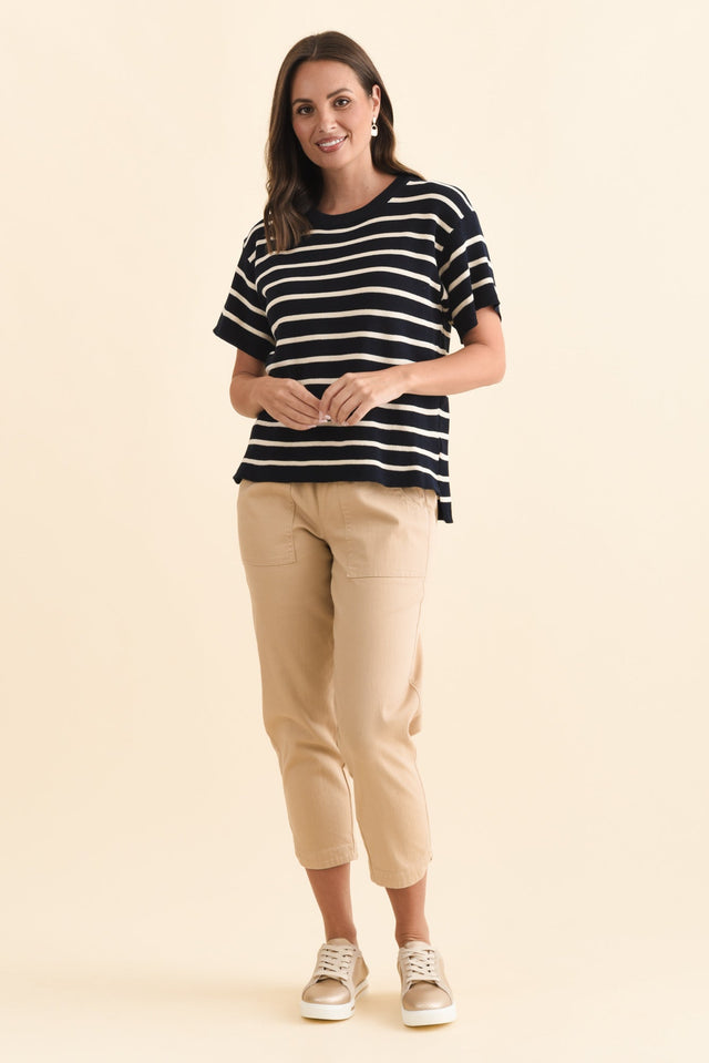 alt text|model:MJ image 7