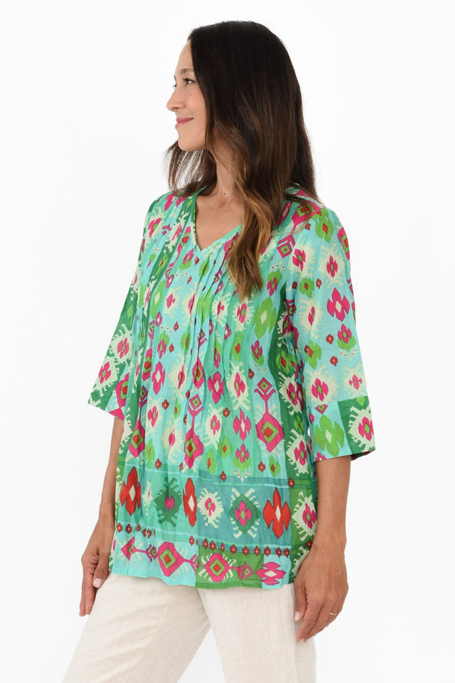 alt text|model:Cara image 5