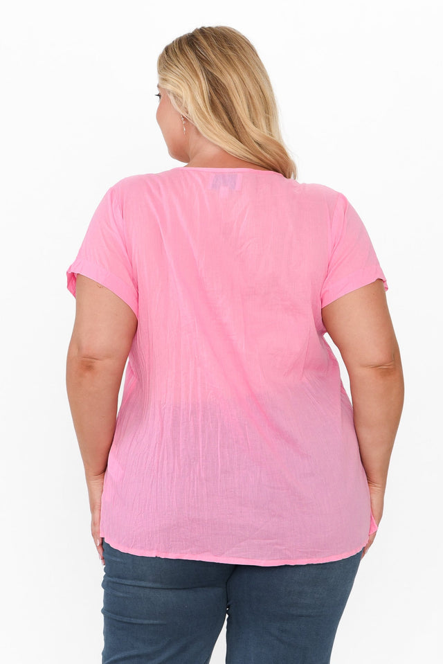 alt text|model:Caitlin image 11