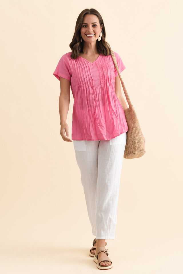 alt text|model:MJ image 4