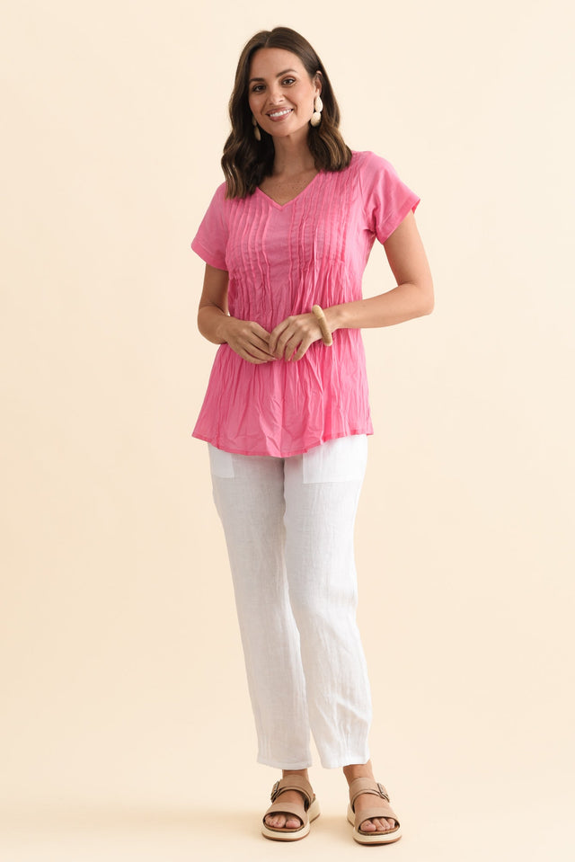 alt text|model:MJ image 8