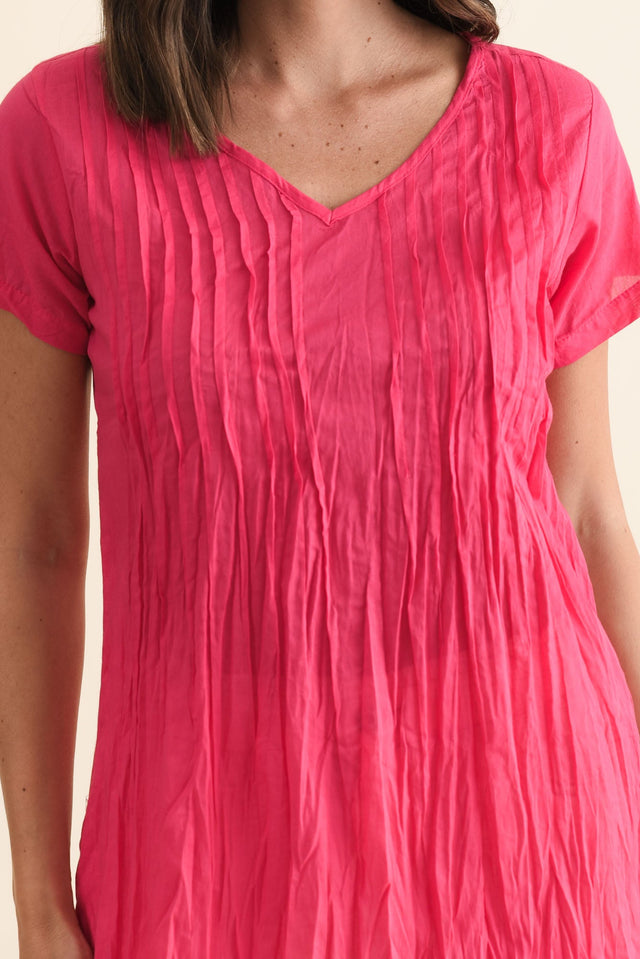 alt text|model:MJ image 7