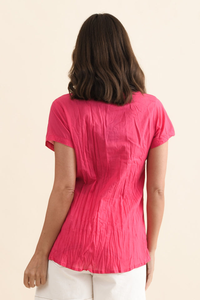 alt text|model:MJ image 6