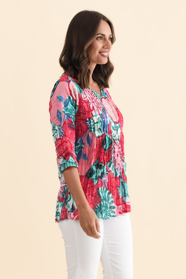 alt text|model:MJ image 4