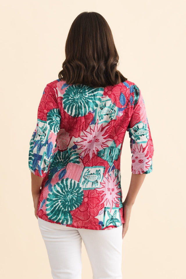 alt text|model:MJ image 5