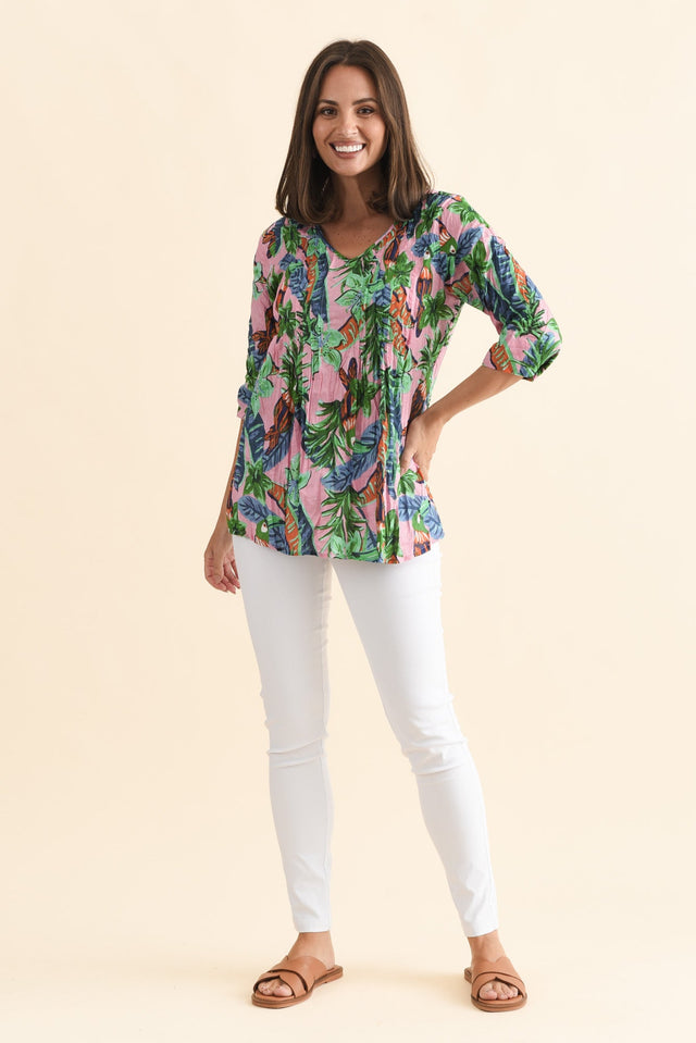 alt text|model:MJ image 7