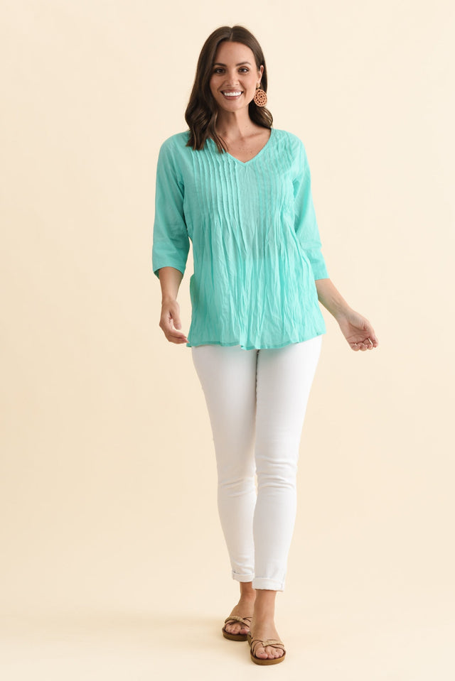 alt text|model:MJ image 6