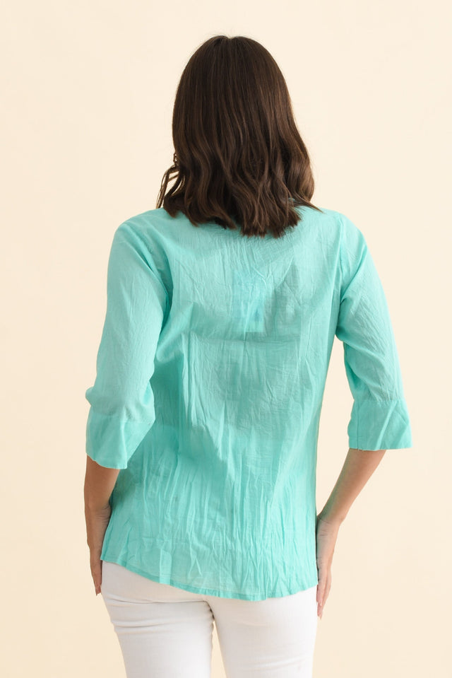 alt text|model:MJ image 4