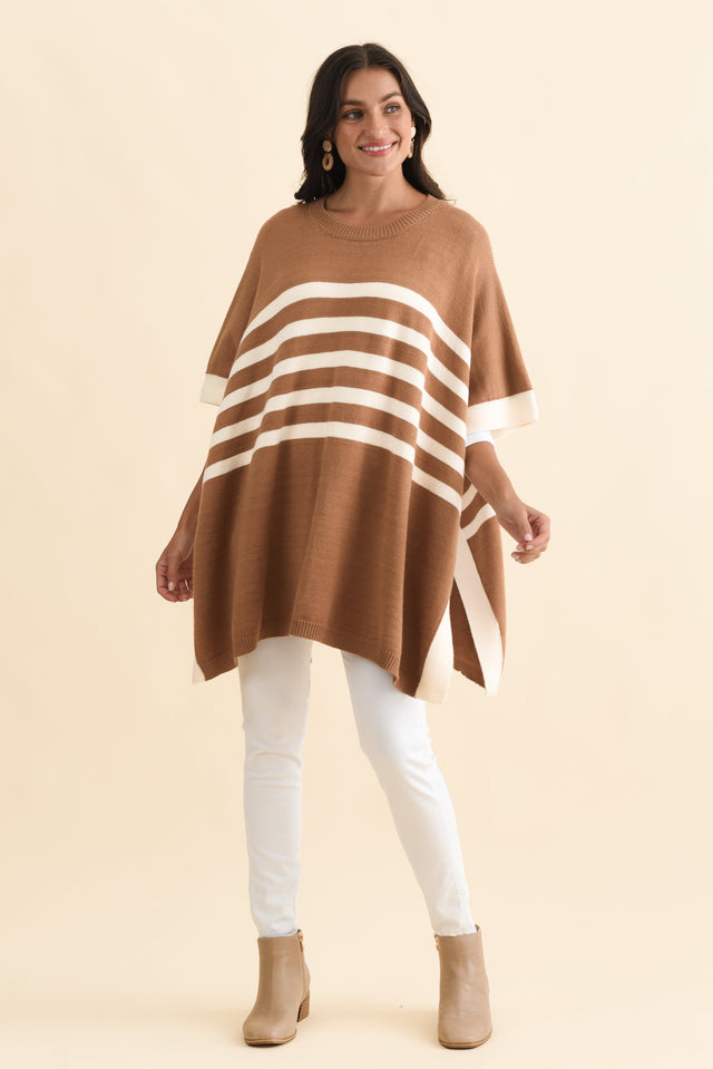 alt text|model:Brontie image 3