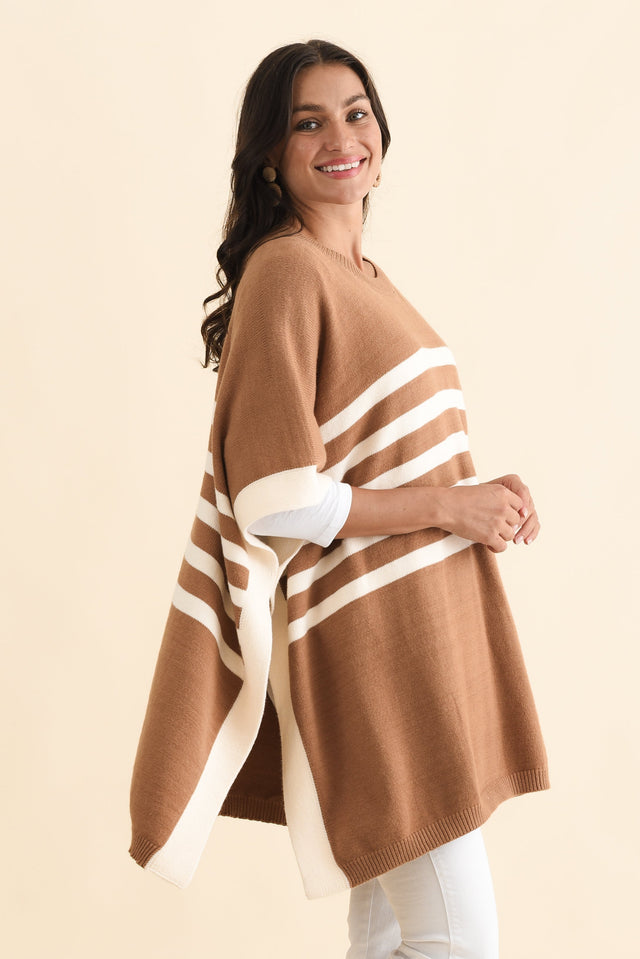 alt text|model:Brontie image 4