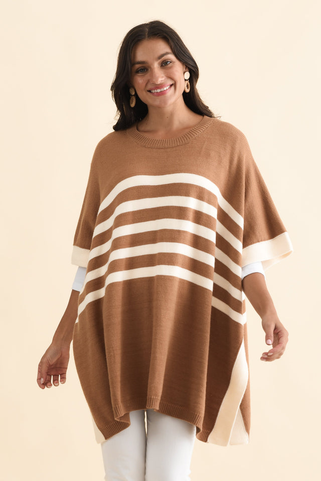 alt text|model:Brontie