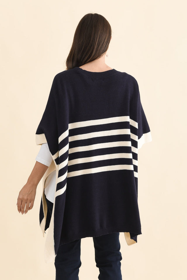 alt text|model:MJ image 4