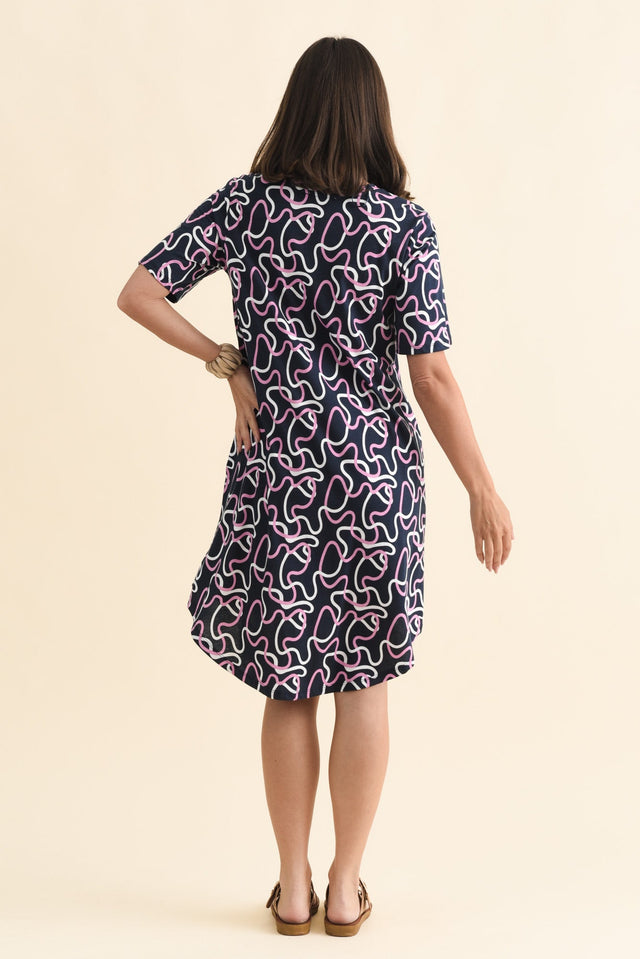 alt text|model:MJ image 5