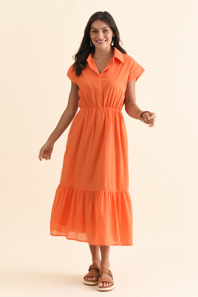 alt text|model:Brontie image 8