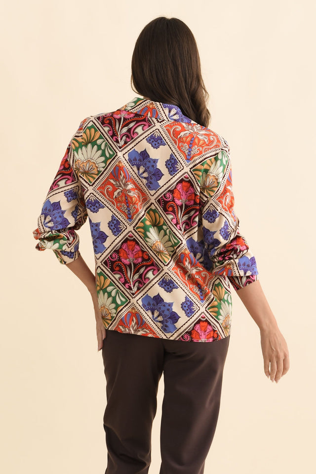 alt text|model:MJ image 5