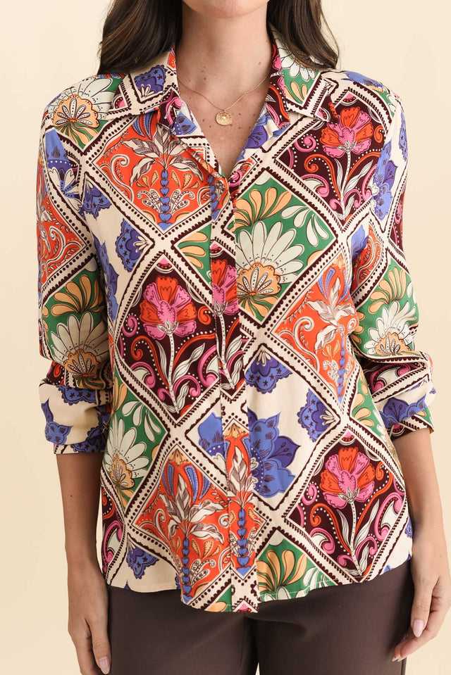 alt text|model:MJ image 6