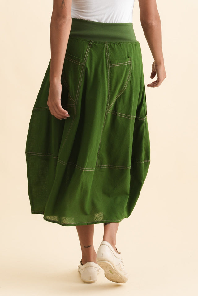 alt text|model:Brontie image 4