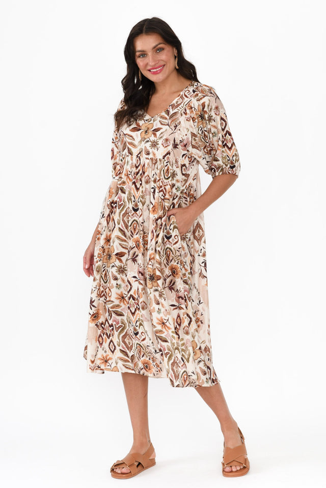 alt text|model:Brontie image 6