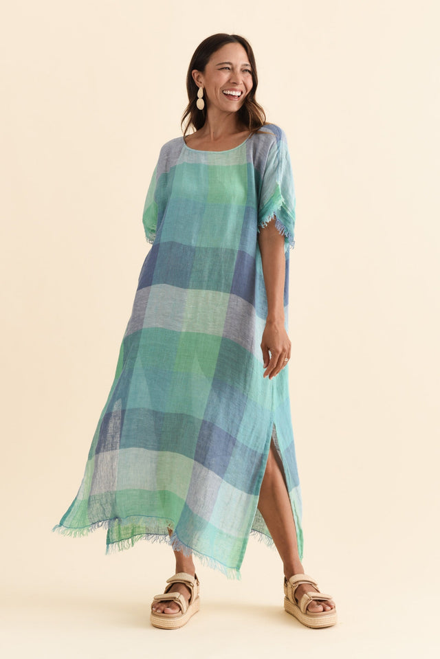 alt text|model:Cara image 7