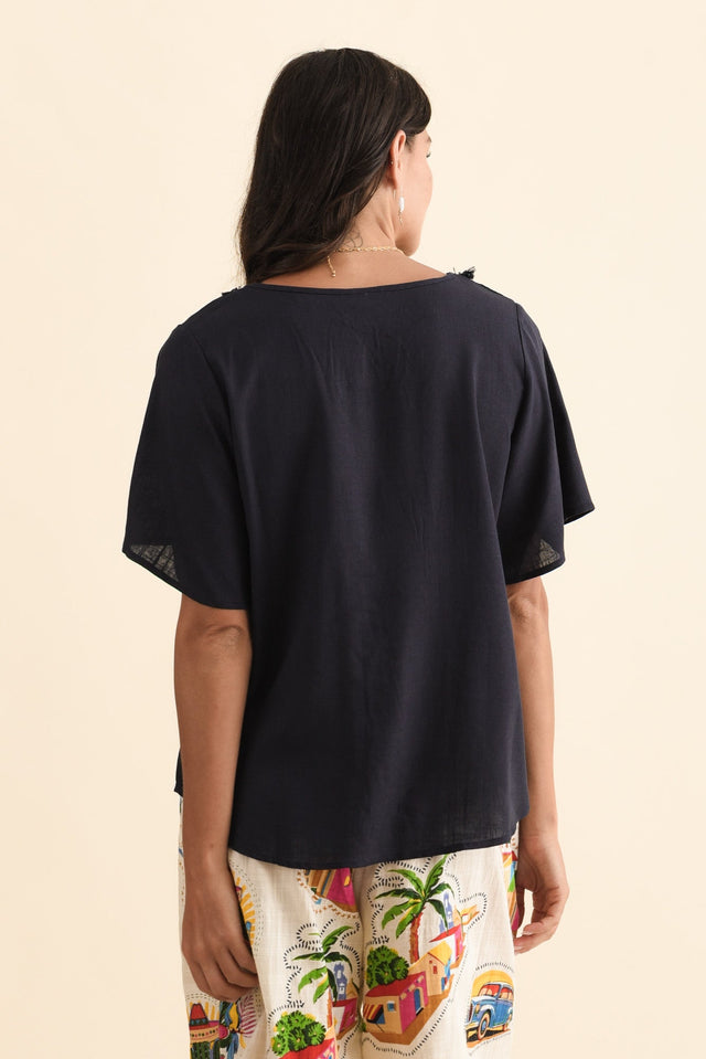 alt text|model:Brontie image 5