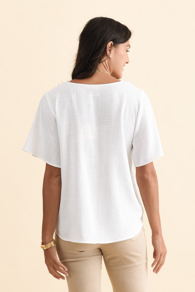 alt text|model:Brontie image 4