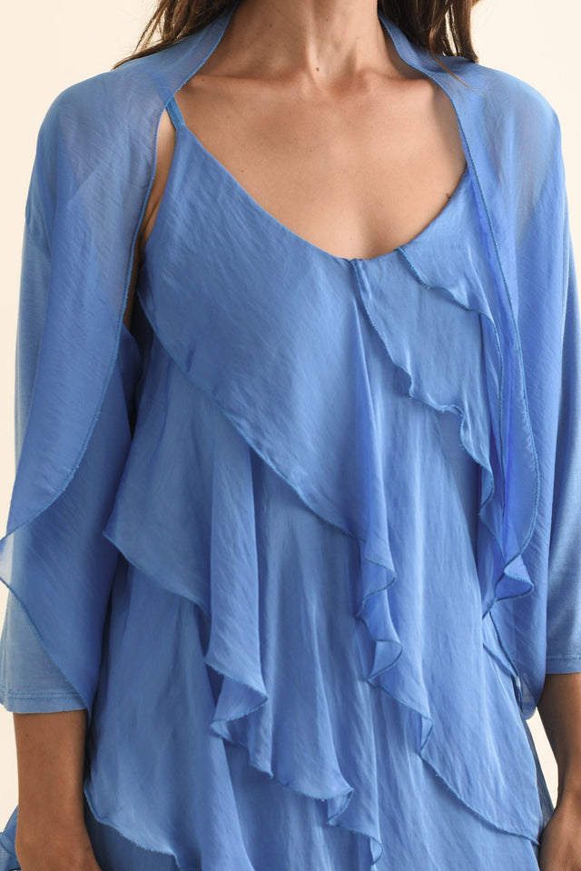 alt text|model:Cara image 5