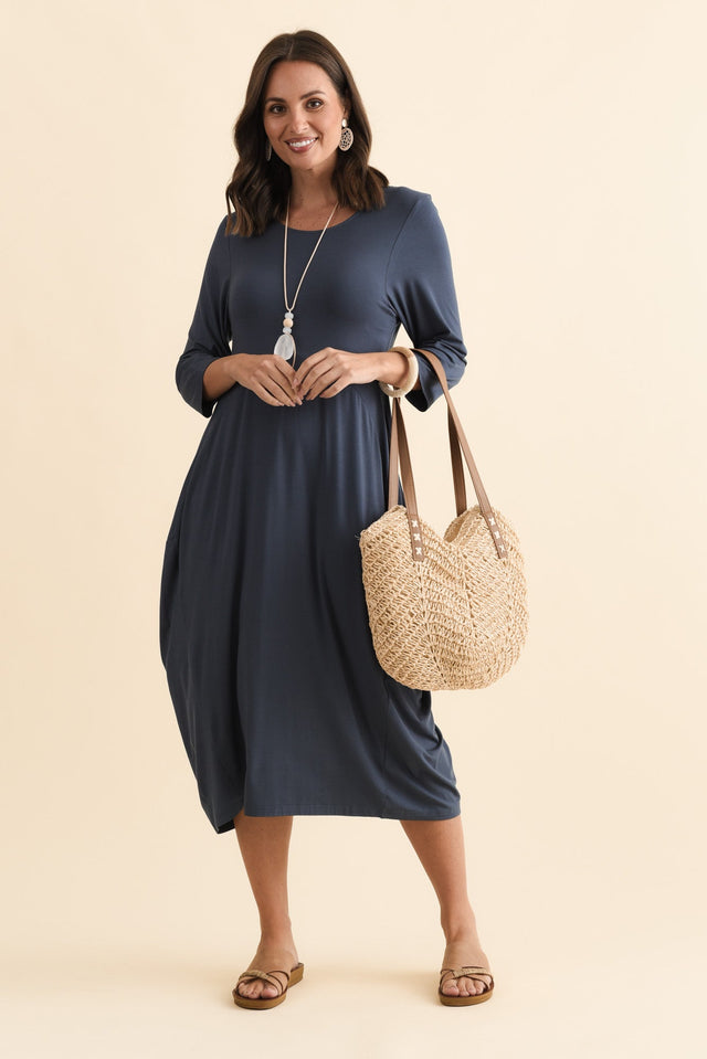 alt text|model:MJ image 5