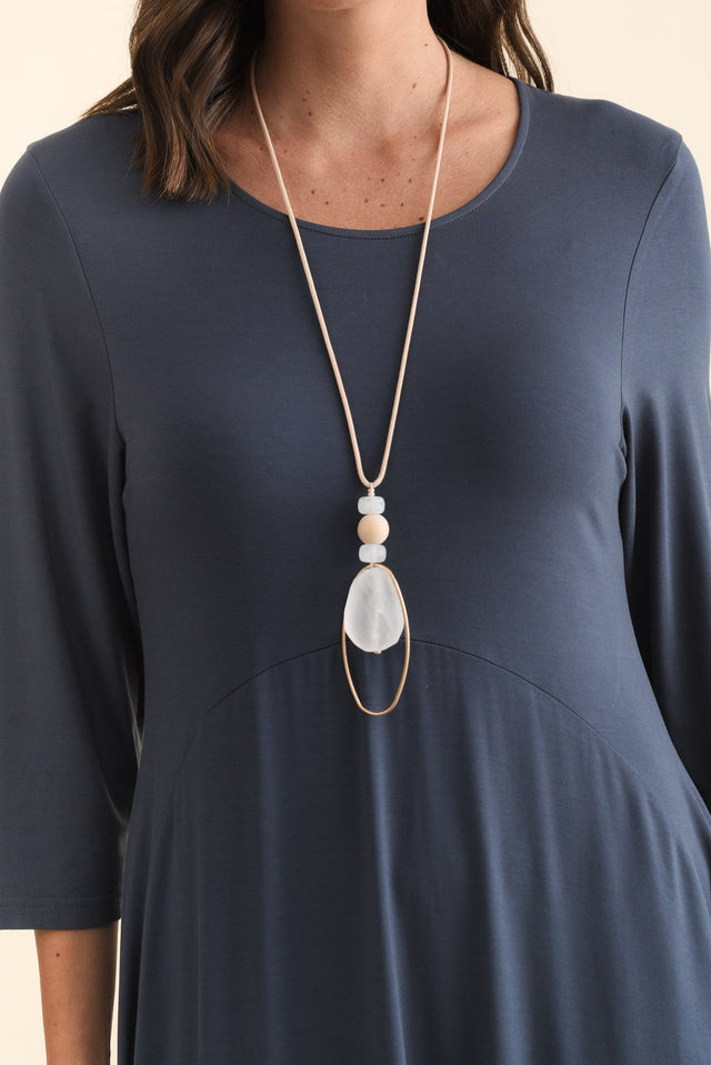 alt text|model:MJ image 9