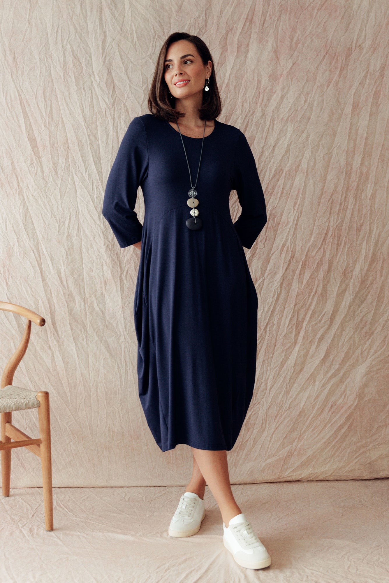 What is a Smart Casual Dress Code For Women? - Blue Bungalow USA What is a Smart Casual Dress Code For Women? - Blue Bungalow USA
