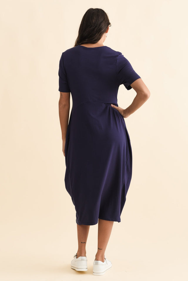 alt text|model:Brontie image 9