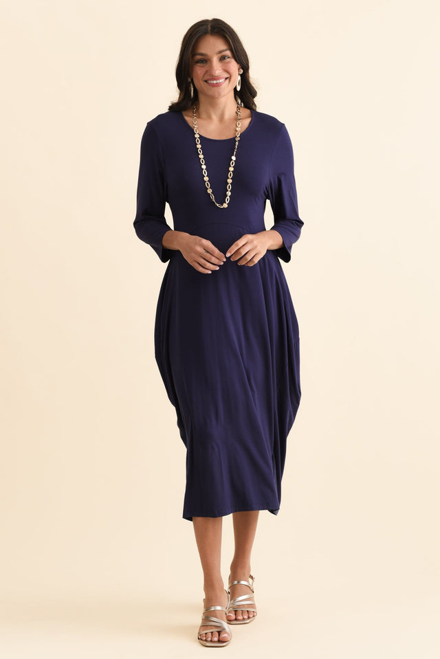 alt text|model:Brontie image 8