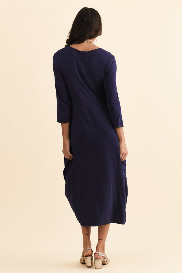 alt text|model:Brontie image 5