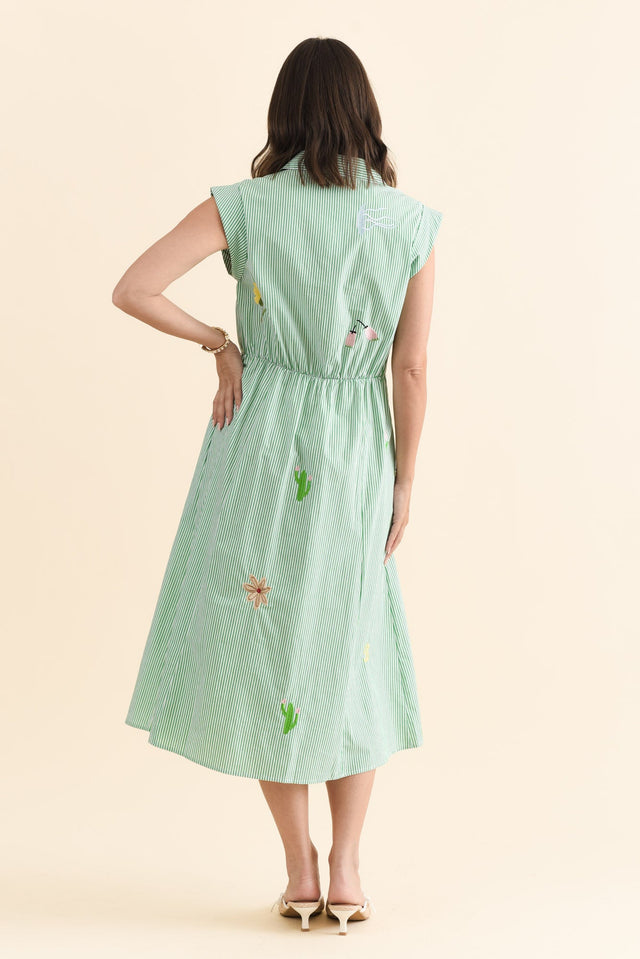 alt text|model:MJ image 5