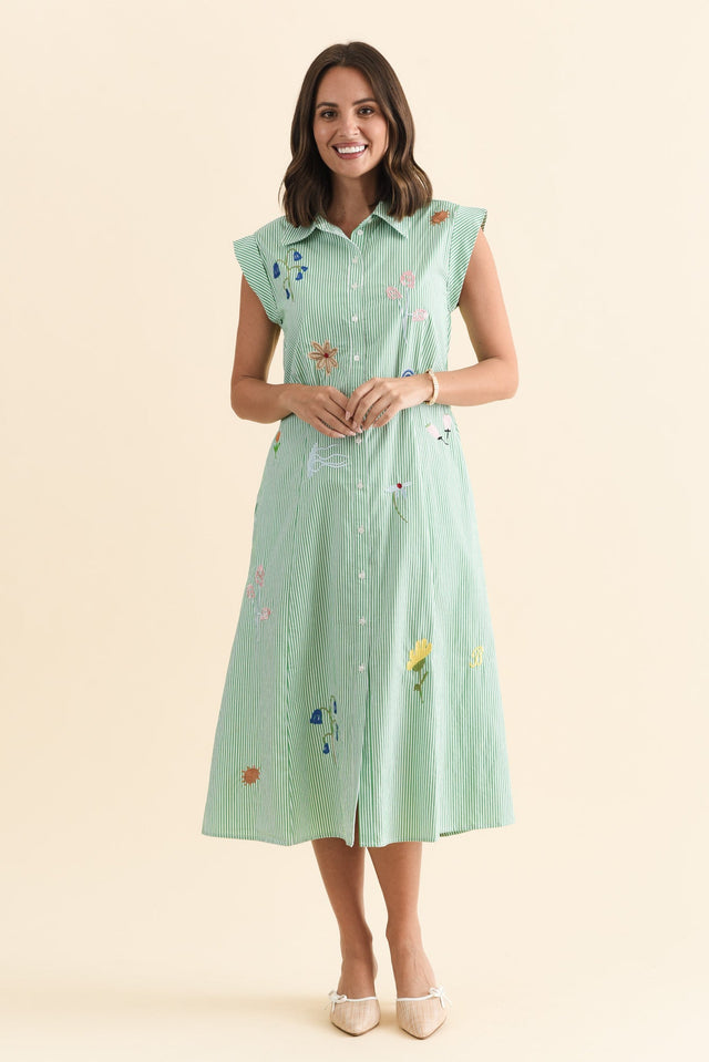 alt text|model:MJ image 3