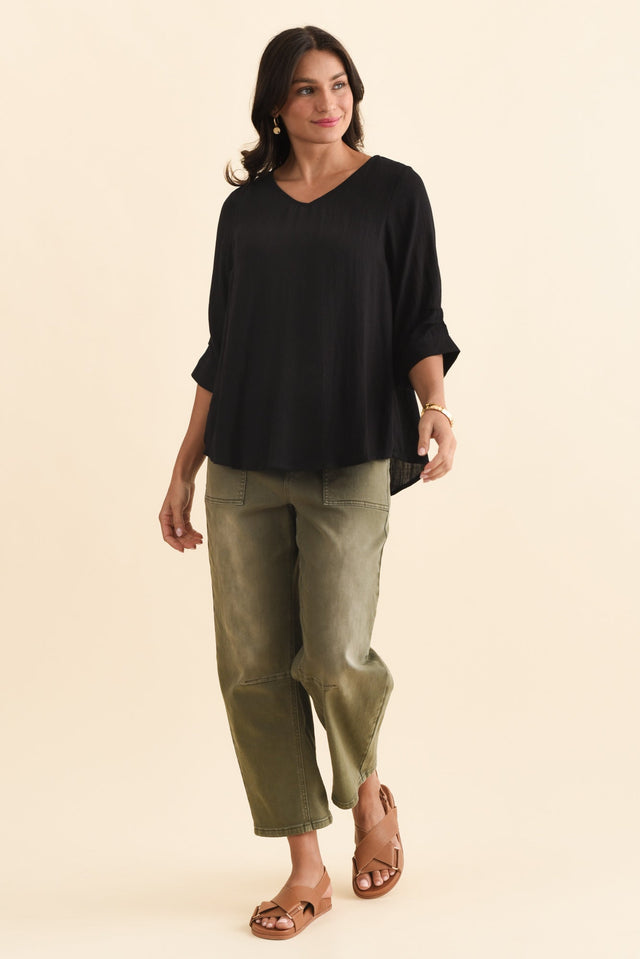 alt text|model:Brontie image 7