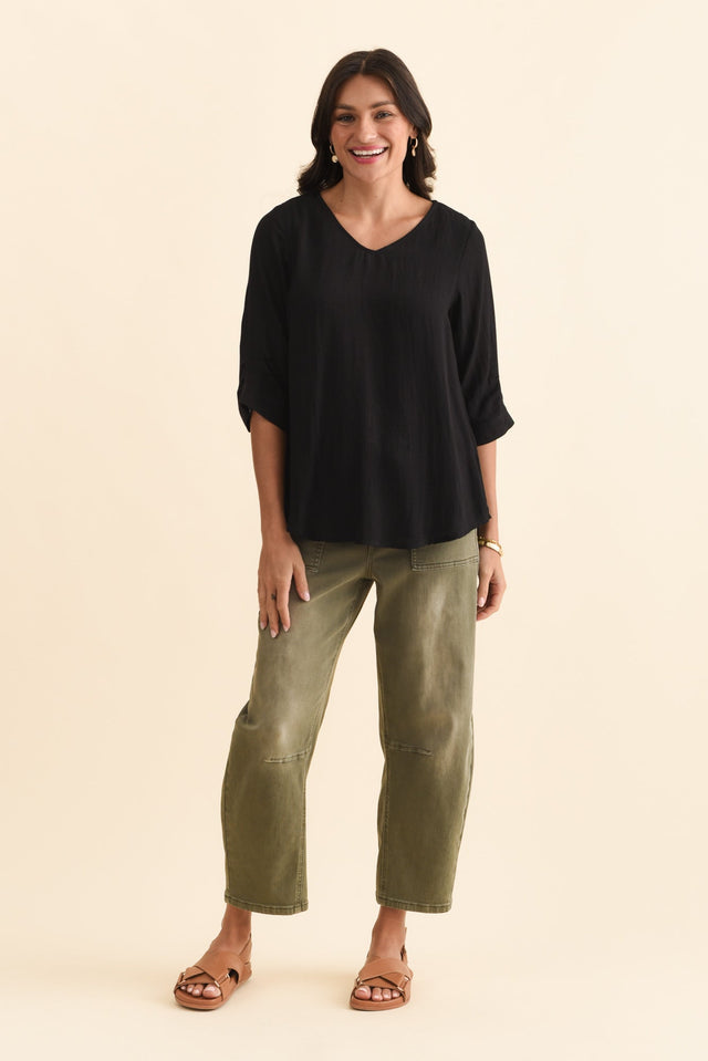 alt text|model:Brontie image 3