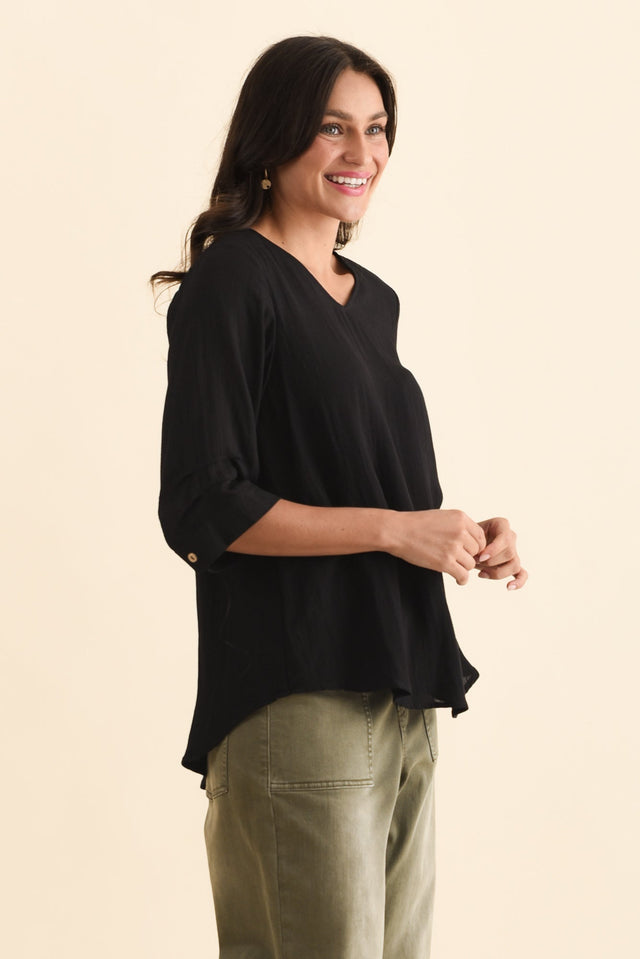 alt text|model:Brontie image 4