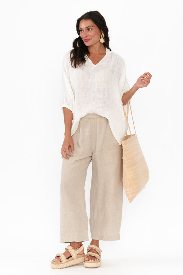 alt text|model:Brontie image 7