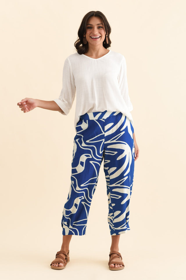 alt text|model:Brontie image 7